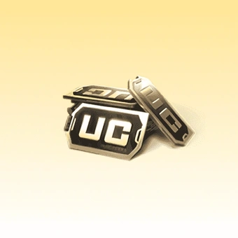 300 + 25 UC