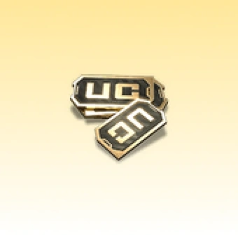 30 UC