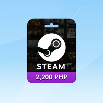 2200 PHP