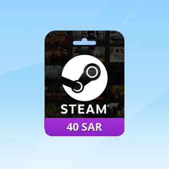 40 SAR