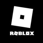 Roblox Game Card