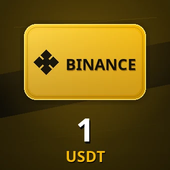 1 USDT