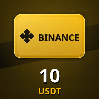 10 USDT