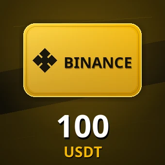 100 USDT