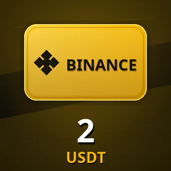 2 USDT