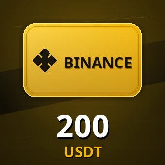 200 USDT