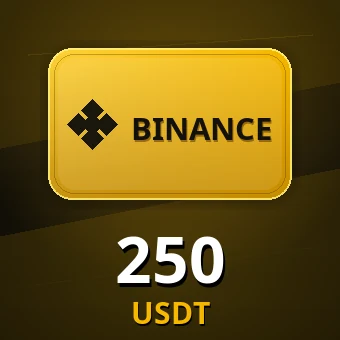 250 USDT