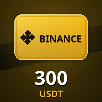 300 USDT