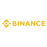 Binance (USDT)