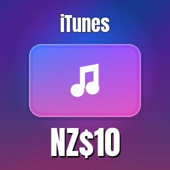 10 NZD
