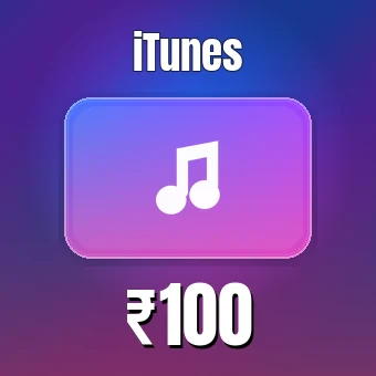 100 INR