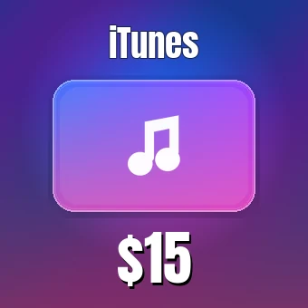 15 USD