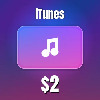 2 USD