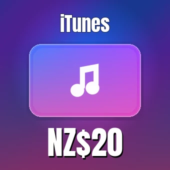 20 NZD