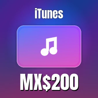 200 MXN