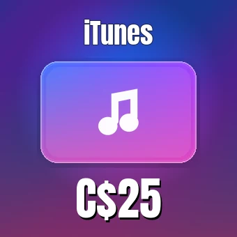 25 CAD