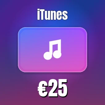 25 EUR