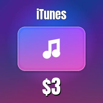 3 USD