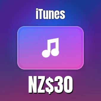 30 NZD