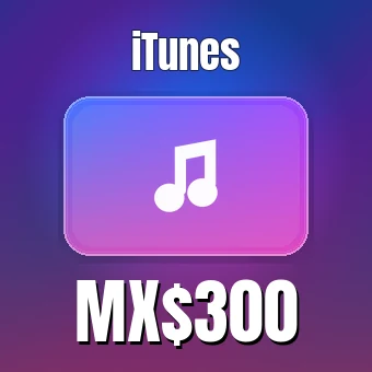 300 MXN