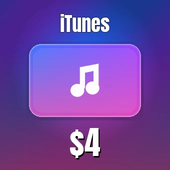4 USD