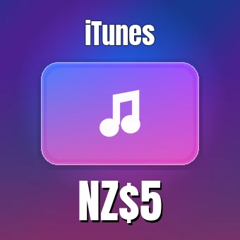 5 NZD