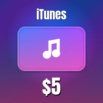 5 USD