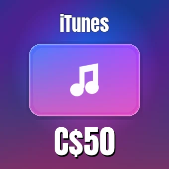 50 CAD