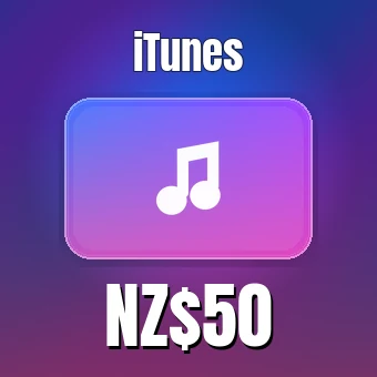 50 NZD