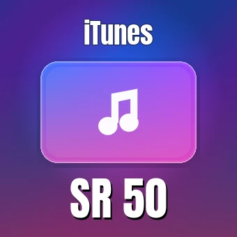 50 SAR