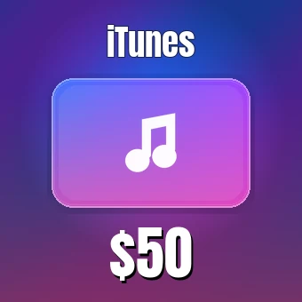 50 USD