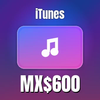 600 MXN