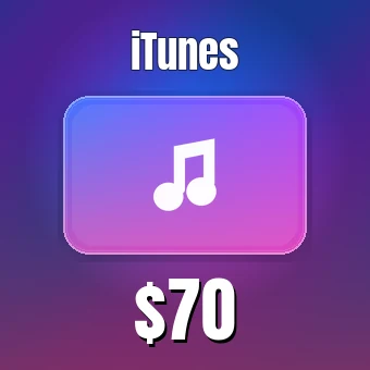 70 USD