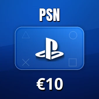 10 EUR