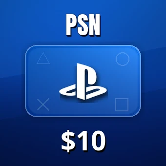 10 USD