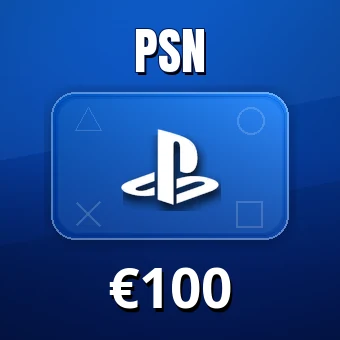 100 EUR