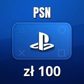 100 PLN