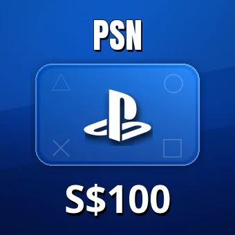100 SGD