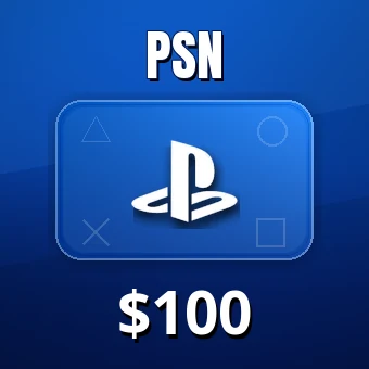 100 USD