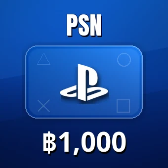 1000 THB