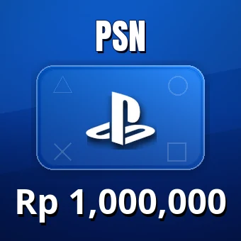 1000000 IDR