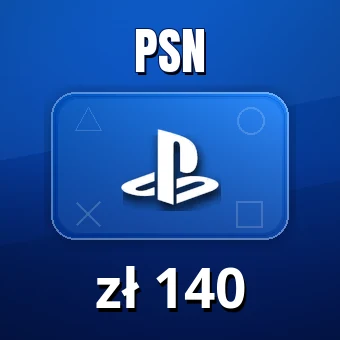 140 PLN