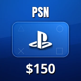 150 USD