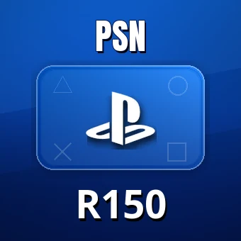 150 ZAR