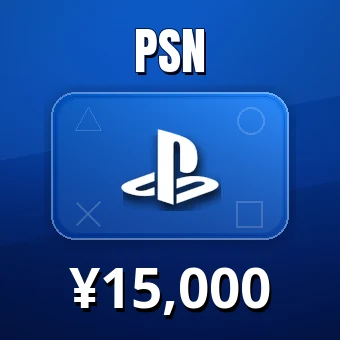 15000 JPY