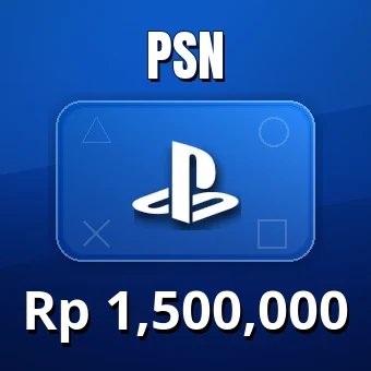 1500000 IDR