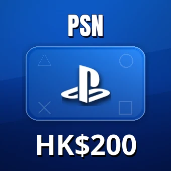 200 HKD