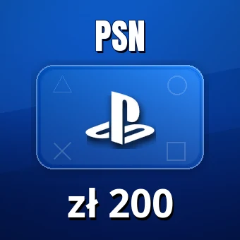 200 PLN