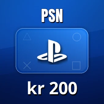 200 SEK