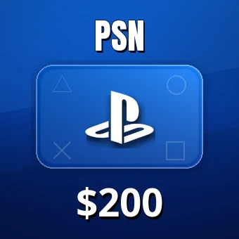 200 USD